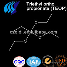 Лучшая покупка Триметилортопропионат (TMOP) Cas No.115-80-0 trimethyl orthropropionate